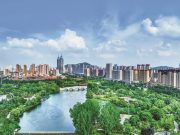 2026年度枣庄市市直事业单位公开招聘初级综合类岗位人员公告