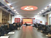 单县人民路小学：筑牢安全防线，护航春季开学新征程
