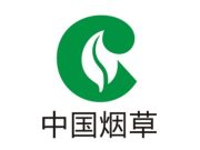 山东中烟工业有限责任公司2026年度高校毕业生招聘公告