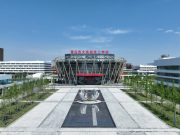 青岛西大高级技工学校2026年高层次人才引进公告