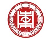 以生为钥 探界而行——生物科学的时代价值与人文温度