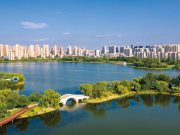 济南市济阳区教育和体育局所属学校2026年引进优秀毕业生公告