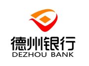 德州银行2026年校园招聘启事