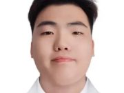 从“问题学生”到车间“尖兵”，他用技能找到人生方向