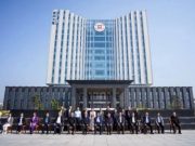 山东省老教授协会融媒体创新实践基地落地德州工程职业学院