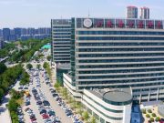 山东第一医科大学附属省立医院（山东省立医院）2026年公开招聘初级岗位人员公告