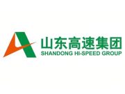 山东高速集团有限公司2026年上半年校园招聘公告
