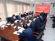 人才共育 平台共建 成果共享 潍坊市打造山东医学新高地“双校双院”协作共建签约