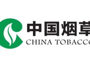 北京中烟数智信息技术有限责任公司招聘公告