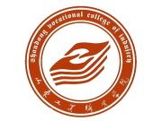 山东工业职业学院2026年公开招聘高层次与高技能人才公告