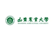 山东农业大学2026年公开招聘人员公告