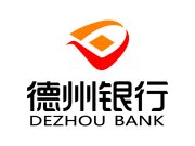 德州银行专职纪检工作人员校园招聘启事