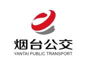 烟台市公交集团有限公司招聘简章
