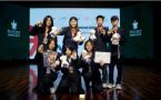 中考后普娃择校观察：青岛墨尔文中学解锁港校升学新赛道