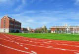 青岛定制化国际课程学校怎么选？墨尔文中学解析