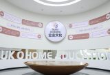 纽扣家庭教育课程值得报名吗？从教家长还是教孩子到定制方案的硬核拆解