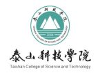 泰山科技学院2026年9月份招聘公告