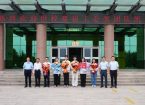 首战夺金！潍坊工程职业学院斩获2026世界职业院校技能大赛总决赛争夺赛金奖