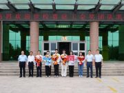 首战夺金！潍坊工程职业学院斩获2026世界职业院校技能大赛总决赛争夺赛金奖
