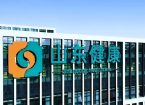 山东健康集团2027届高校毕业生秋季校园招聘公告