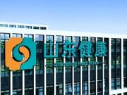 山东健康集团2027届高校毕业生秋季校园招聘公告