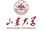 年薪30-55万，山东大学口腔微生态与全身健康实验室2026年博士后招聘启事