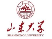 年薪30-55万，山东大学口腔微生态与全身健康实验室2026年博士后招聘启事