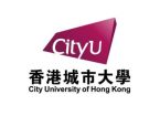 香港城市大学（东莞）2026年行政人员招聘公告