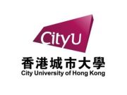 香港城市大学（东莞）2026年行政人员招聘公告