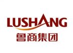 山东省商业集团有限公司公开招聘公告