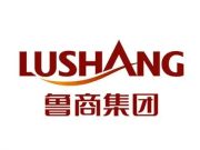 山东省商业集团有限公司公开招聘公告