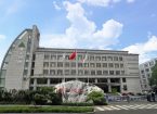 泰山财产保险股份有限公司总公司及分支机构校园招聘公告
