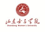 山东女子学院2026年公开招聘人员公告（学科带头人长期招聘）