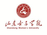 山东女子学院2026年公开招聘人员公告（学科带头人长期招聘）