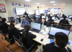 济南信息工程学校：淬炼产教融合的“实战一代”