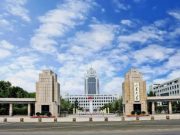 山东多所大学“开园”，高校春日攻略在此！