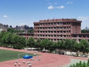山东省济钢高级中学、济南实验高级中学（济钢高中兴隆校区）2024年推荐生招生工作方案