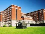 对外经济贸易大学面向研究生开设“人工智能+”通识课