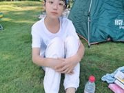 有书真好