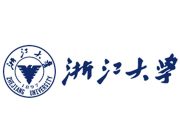 浙江大学2024年外语类保送生招生简章