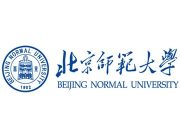 北京师范大学2024年保送录取运动员招生简章