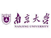 南京大学2024年励学计划招生简章