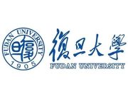 复旦大学：今年增加四大创新学院及相辉学堂招生