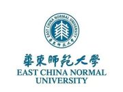 华东师范大学海南研究院招聘公告（2024年第一期）