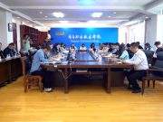 青岛职业技术学院：产教深度融合，助力学子逐梦前行