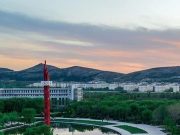 山东管理学院：“多维多策”助推就业工作提质增效