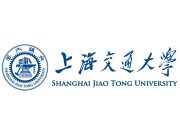 上海交通大学2024年“思源计划”招生简章