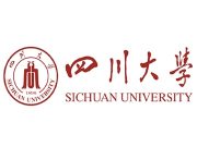 四川大学2024年高水平运动队招生简章