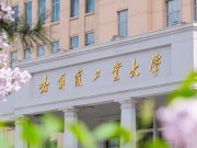 哈尔滨工业大学2024年强基计划招生简章