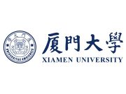 厦门大学2024年保送录取优秀运动员招生简章